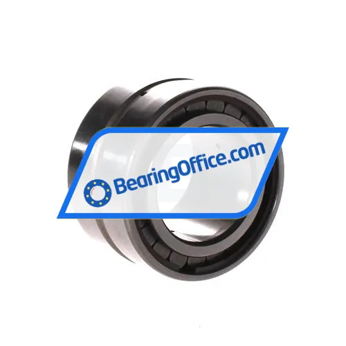 INA SL185008-A-C4 bearing image 3