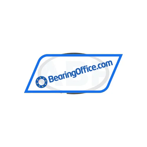 INA SL045032-D-PP-2NR-C3 bearing image 3