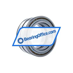 INA SL045032-D-PP-2NR-C3