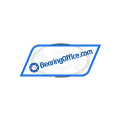 INA SL045032-D-PP-2NR-C3 rulman resim 3