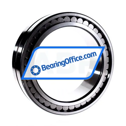INA SL024930-A-C3 bearing image 2