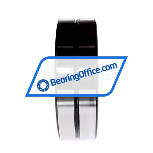 INA SL024930-A-C3 bearing image 3