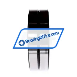 INA SL024930-A-C3 rulman resim 3