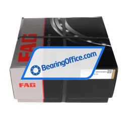 FAG NN3028-AS-K-M-SP