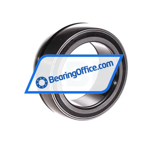 INA SL05020-E bearing image 2