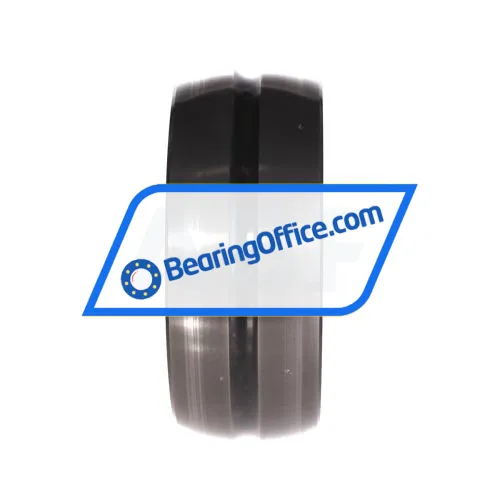 INA SL05020-E bearing image 3