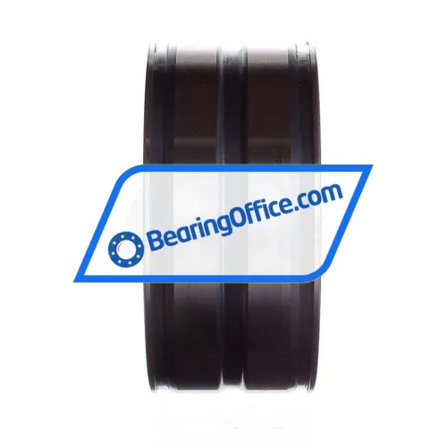 INA SL045015-PP-C2 bearing image 3