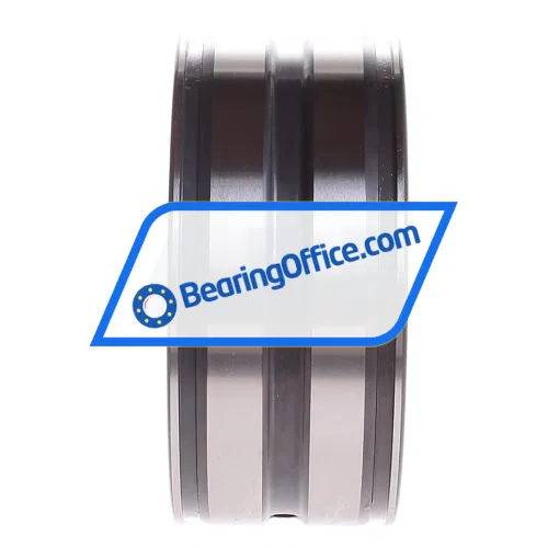 INA SL045013-PP-C2 bearing image 3