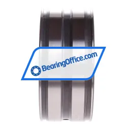 INA SL045013-PP-C2 rulman resim 3