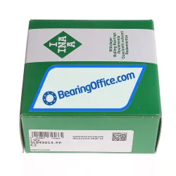 INA SL045013-PP-C2 rulman resim 4