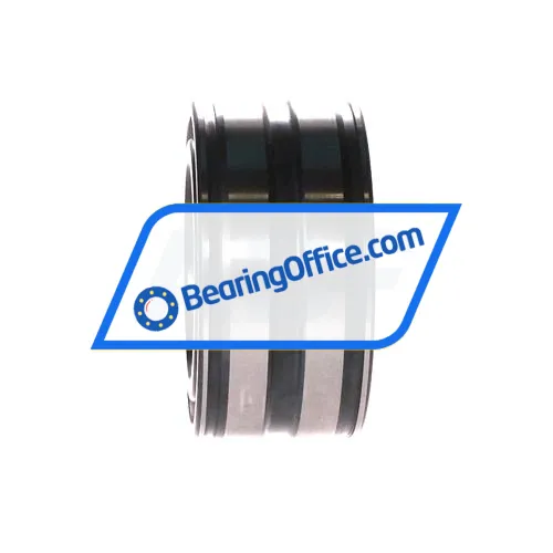 INA SL045010-C3 bearing image 2