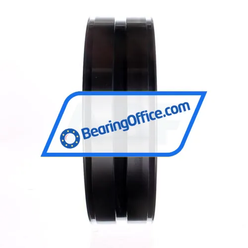 INA SL04200-D-PP bearing image 3