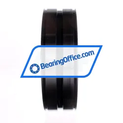 INA SL04200-D-PP rulman resim 3