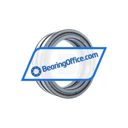 INA SL04200-D-PP-2NR