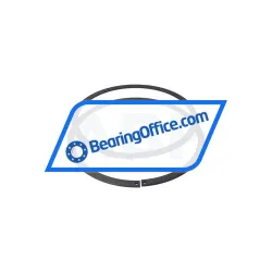 INA SL04200-D-PP-2NR rulman resim 3