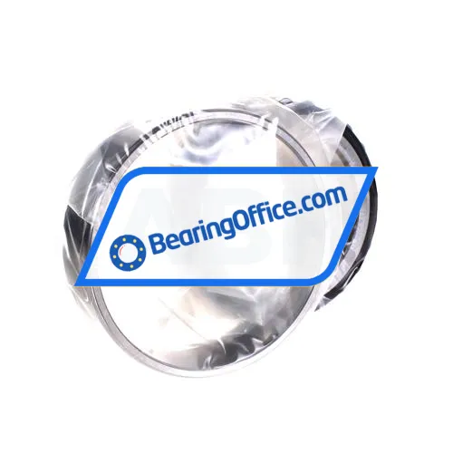 FAG NN3015-D-TVP-SP-XL