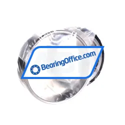 FAG NN3015-D-TVP-SP-XL