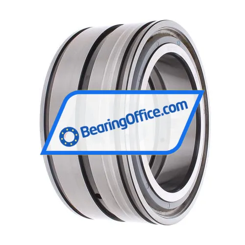 INA SL045030-D-PP bearing image 3