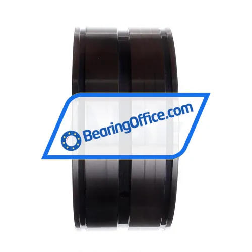INA SL045030-D-PP bearing image 4