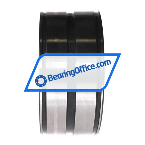 INA SL045024-D-PP bearing image 2