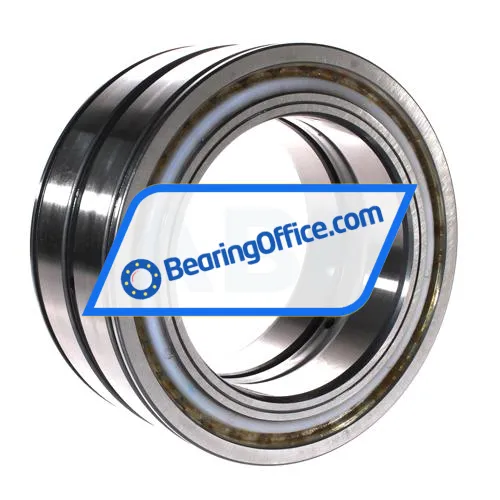 INA SL045024-D-PP bearing image 3