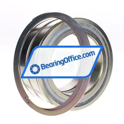 INA SL045024-D-PP-2NR-C3-GA22