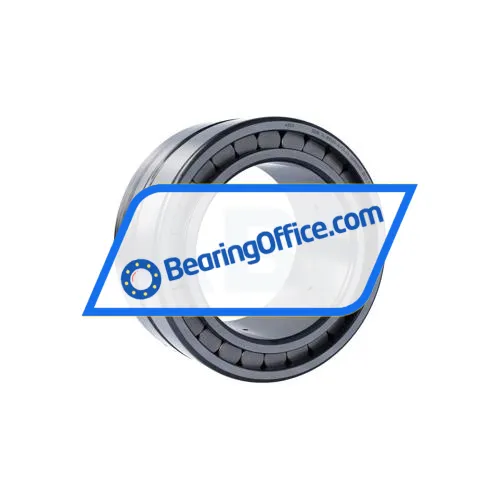 INA SL185024-A-C3-2S