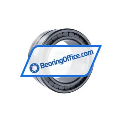 INA SL185024-A-C3-2S