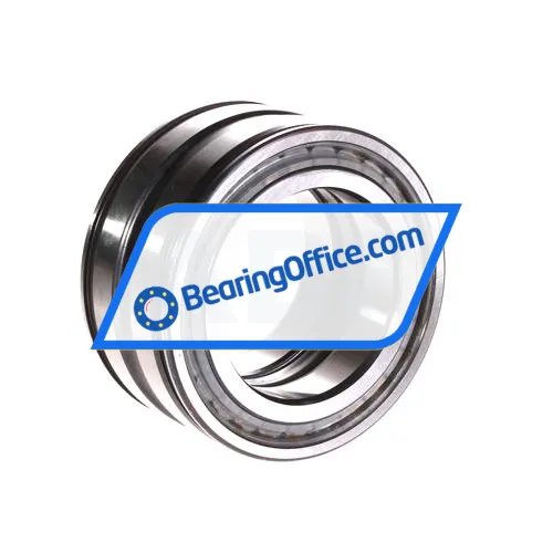 INA SL045010-PP-C2 bearing image 3