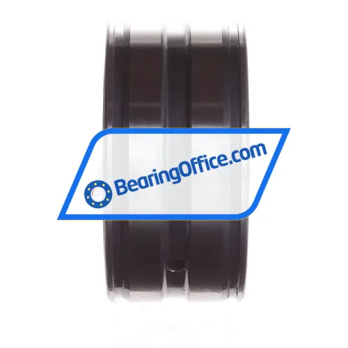 INA SL045010-2Z bearing image 3