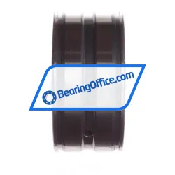 INA SL045010-2Z rulman resim 3