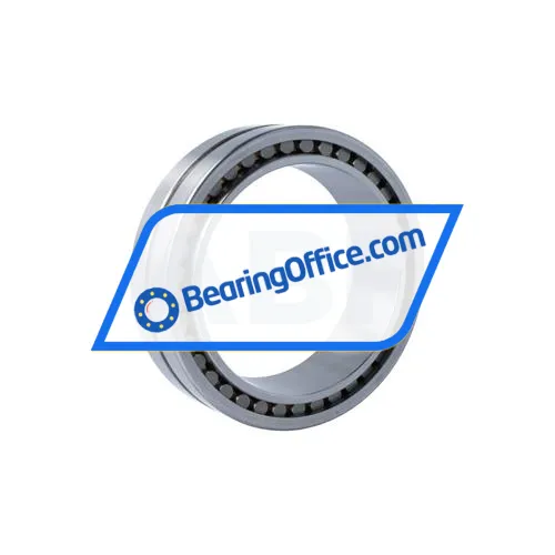 FAG NNU4922-S-K-M-SP bearing image 2