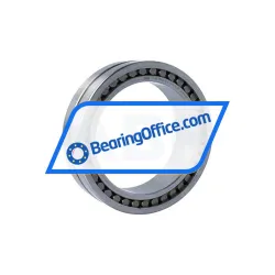 FAG NNU4922-S-K-M-SP