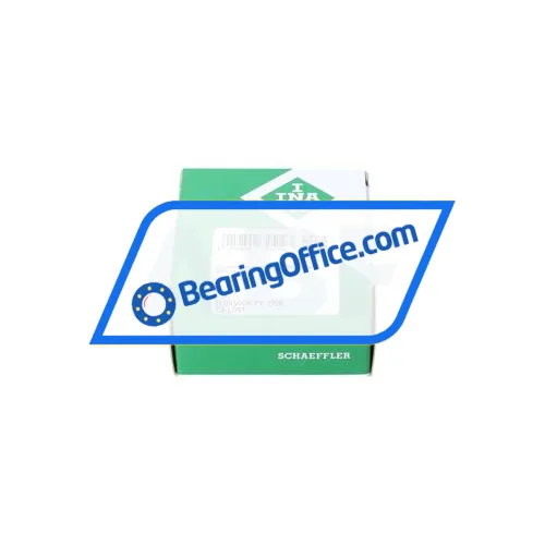 INA SL045006-PP-2NR-C3-L091 bearing image 3