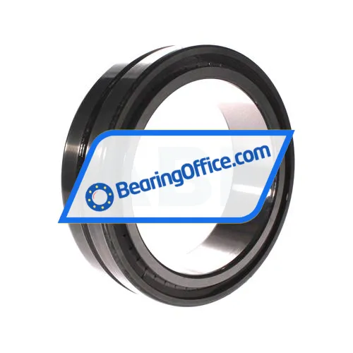 INA SL184928-A bearing image 3