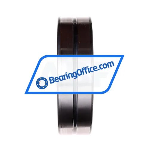 INA SL184922-A bearing image 2