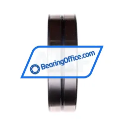 INA SL184922-A rulman resim 2