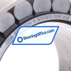 INA RSL185014-A rulman resim 2