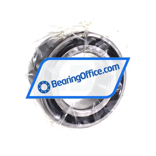 FAG NN3007-D-TVP-SP-XL