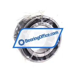 FAG NN3007-D-TVP-SP-XL