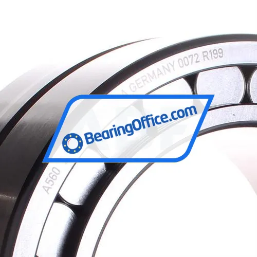 INA SL185026-A bearing image 2