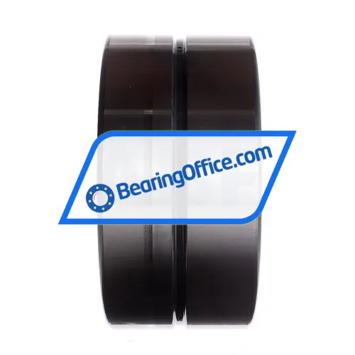 INA SL185026-A bearing image 3