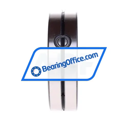 INA SL014916-A bearing image 2