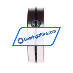 INA SL014916-A rulman resim 2