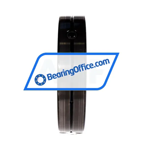 INA SL014830-A bearing image 2