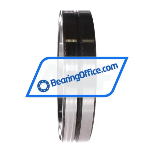 INA SL024836-A-C3 bearing image 3