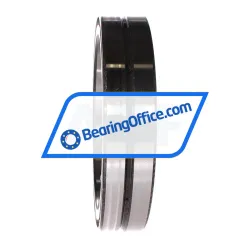 INA SL024836-A-C3 rulman resim 3