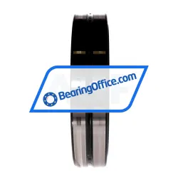 INA SL024832-A-C3 rulman resim 2