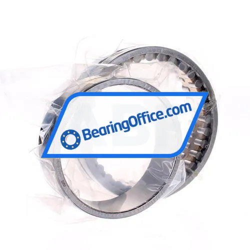 FAG NNU4924-S-M-SP-C2