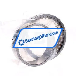 FAG NNU4924-S-M-SP-C2